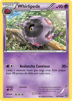 Carta