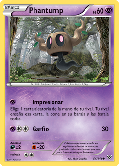 Carta