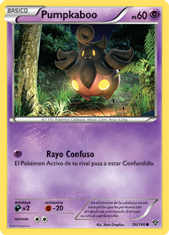 Carta