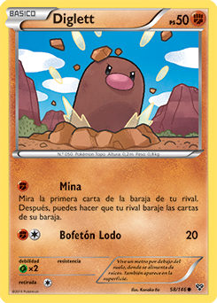 Carta