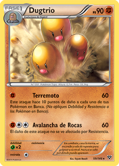 Carta