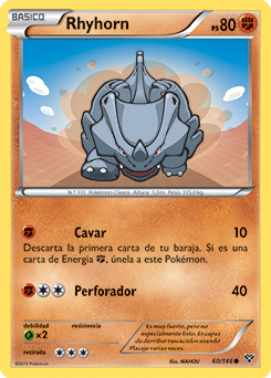 Carta