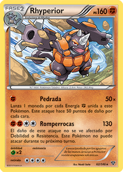 Carta