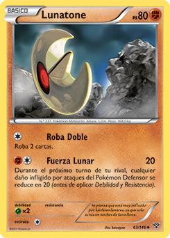 Carta