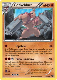 Carta