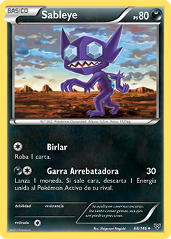 Carta