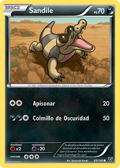 Carta