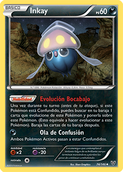 Carta