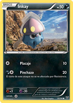 Carta