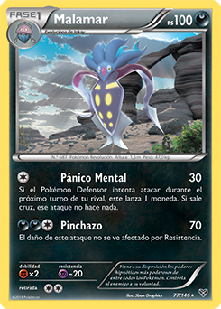 Carta
