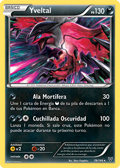 Carta