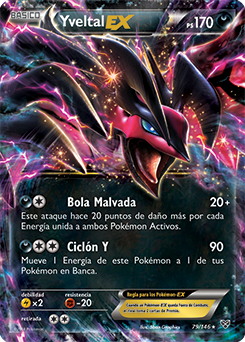 Carta