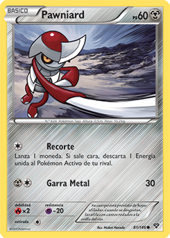 Carta