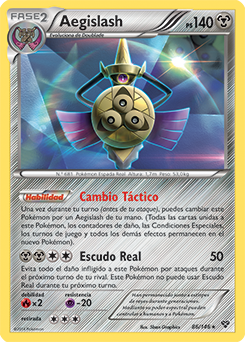 Carta