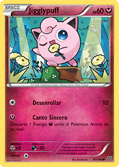 Carta