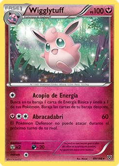 Carta