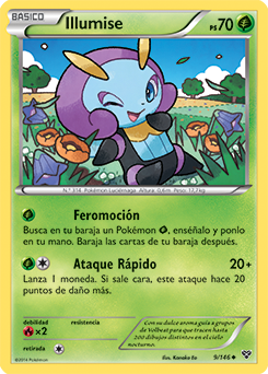 Carta