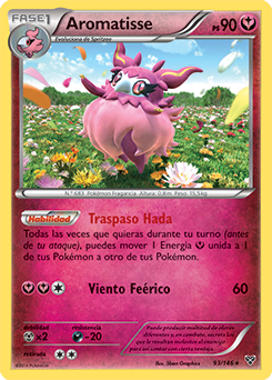 Carta