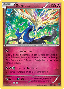 Carta