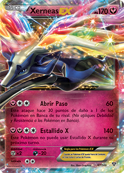 Carta