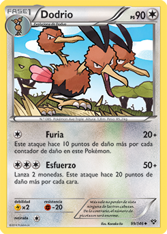 Carta