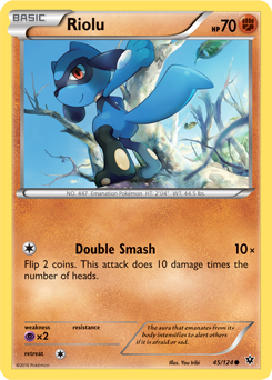 Carta de Riolu