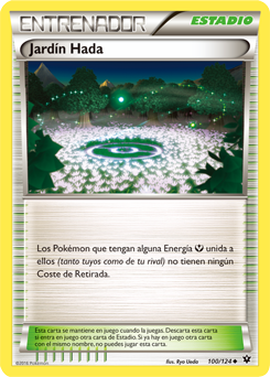 Carta