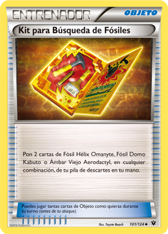 Carta