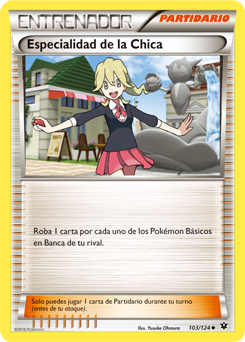 Carta
