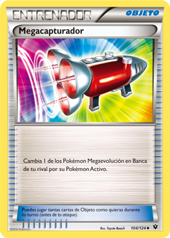 Carta