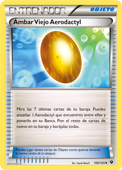 Carta