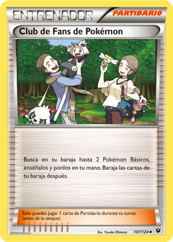 Carta