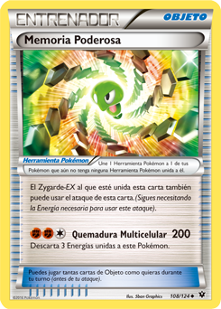 Carta