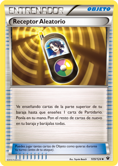 Carta