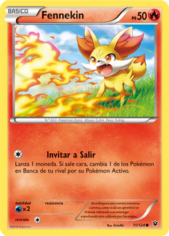 Carta