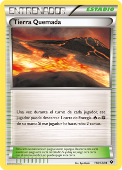 Carta