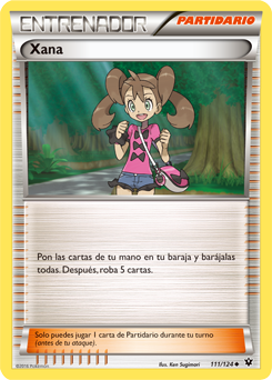 Carta