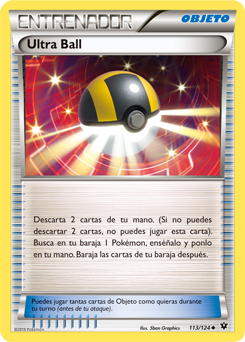 Carta