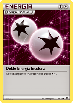 Carta