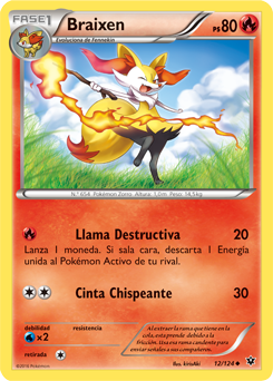 Carta