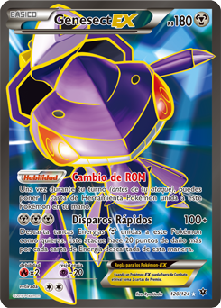 Carta