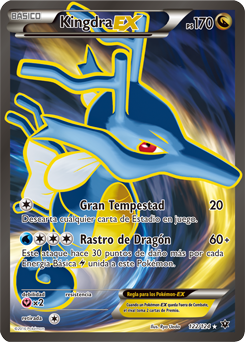 Carta