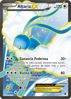 Carta