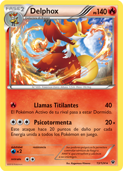 Carta