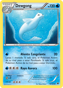 Carta