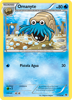 Carta