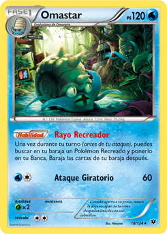 Carta