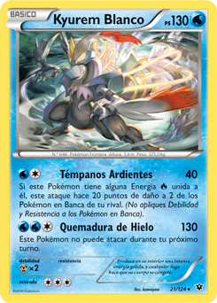 Carta