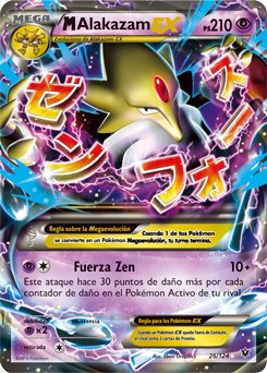 Carta