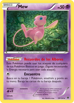 Carta
